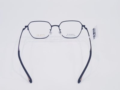 Freshyeyes รุ่น 66142 050