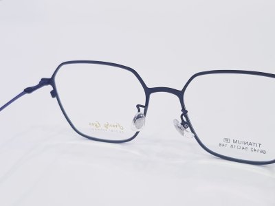 Freshyeyes รุ่น 66142 050