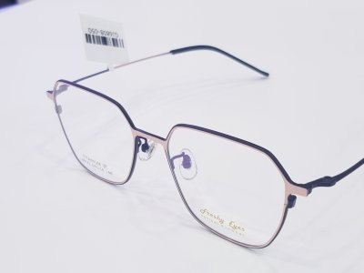 Freshyeyes รุ่น 66142 050