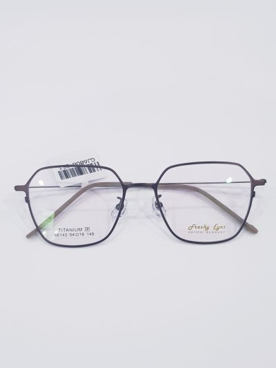Freshyeyes รุ่น 66142 051