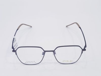 Freshyeyes รุ่น 66142 051