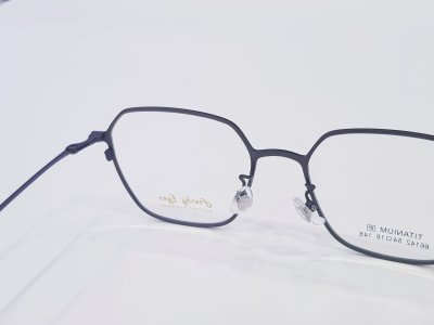 Freshyeyes รุ่น 66142 051
