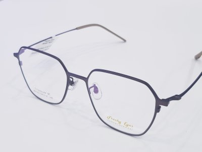 Freshyeyes รุ่น 66142 051