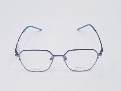 Freshyeyes รุ่น 66142 052