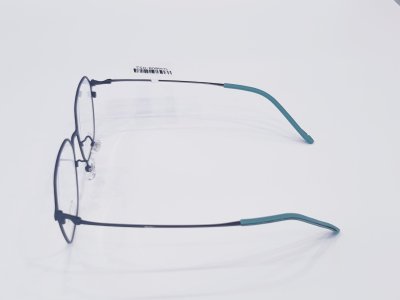 Freshyeyes รุ่น 66142 052