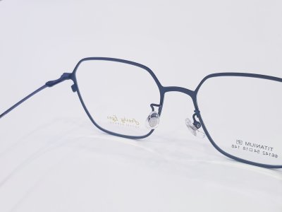 Freshyeyes รุ่น 66142 052