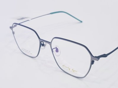 Freshyeyes รุ่น 66142 052