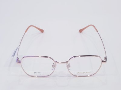 Freshyeyes รุ่น 31040 083