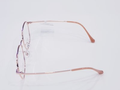 Freshyeyes รุ่น 31040 083