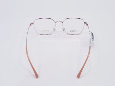 Freshyeyes รุ่น 31040 083