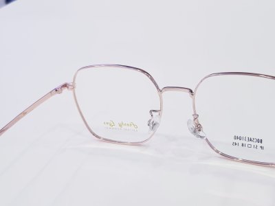 Freshyeyes รุ่น 31040 083