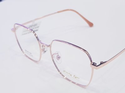 Freshyeyes รุ่น 31040 083