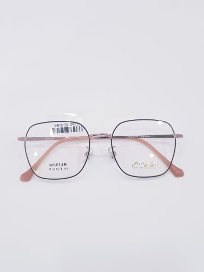 Freshyeyes รุ่น 31040 084