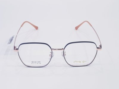 Freshyeyes รุ่น 31040 084