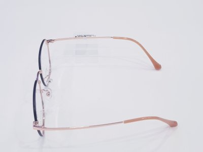 Freshyeyes รุ่น 31040 084