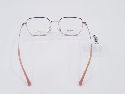 Freshyeyes รุ่น 31040 084