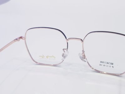 Freshyeyes รุ่น 31040 084