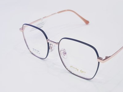 Freshyeyes รุ่น 31040 084