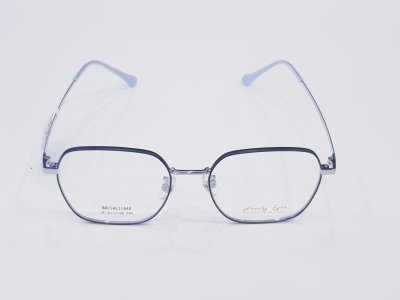 Freshyeyes รุ่น 31040 085