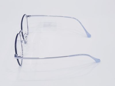 Freshyeyes รุ่น 31040 085