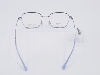 Freshyeyes รุ่น 31040 085