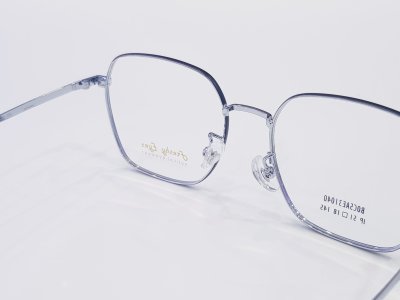 Freshyeyes รุ่น 31040 085