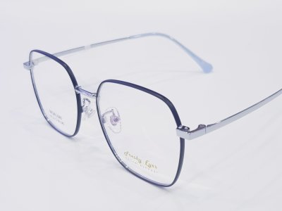 Freshyeyes รุ่น 31040 085