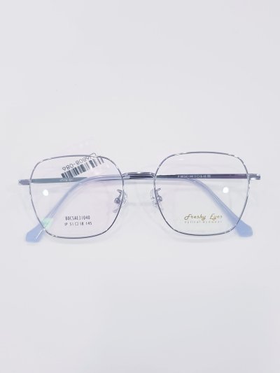 Freshyeyes รุ่น 31040 086