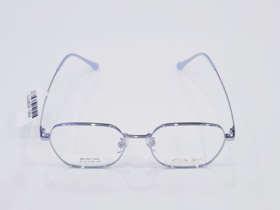 Freshyeyes รุ่น 31040 086