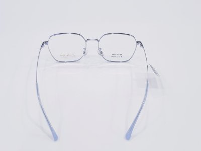 Freshyeyes รุ่น 31040 086