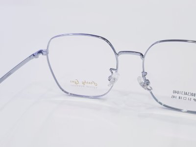 Freshyeyes รุ่น 31040 086