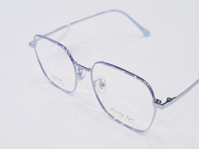 Freshyeyes รุ่น 31040 086