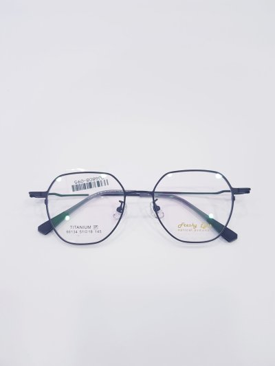 Freshyeyes รุ่น 66134 095