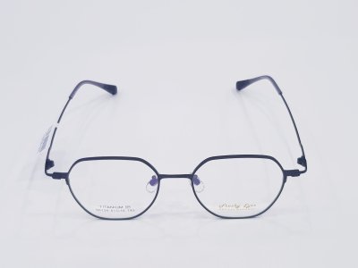 Freshyeyes รุ่น 66134 095
