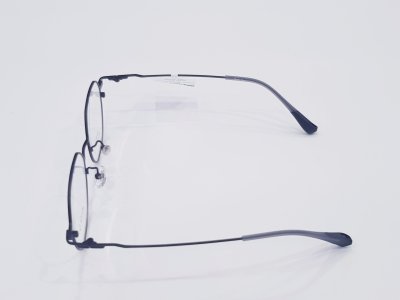 Freshyeyes รุ่น 66134 095