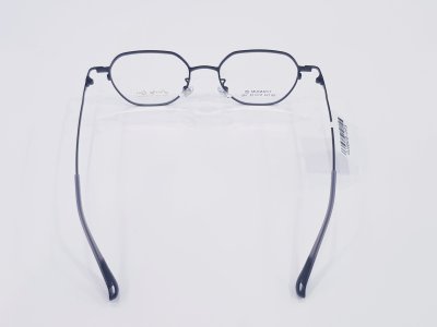 Freshyeyes รุ่น 66134 095