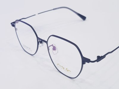 Freshyeyes รุ่น 66134 095