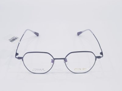 Freshyeyes รุ่น 66134 096