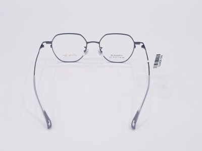 Freshyeyes รุ่น 66134 096