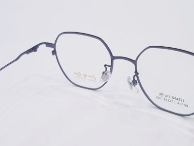 Freshyeyes รุ่น 66134 096