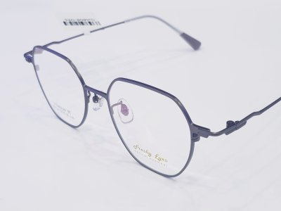 Freshyeyes รุ่น 66134 096