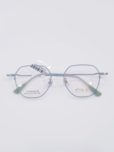 Freshyeyes รุ่น 66134 097