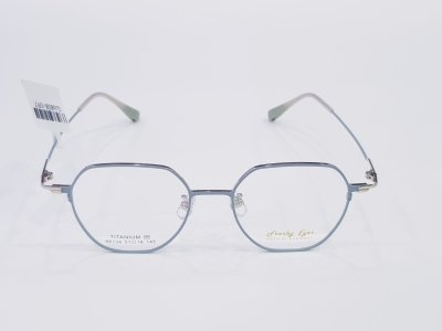 Freshyeyes รุ่น 66134 097