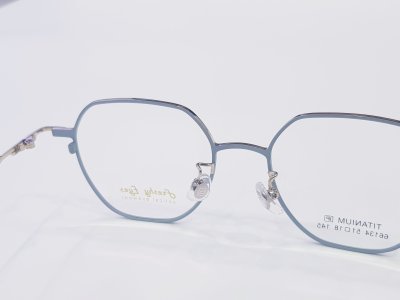 Freshyeyes รุ่น 66134 097