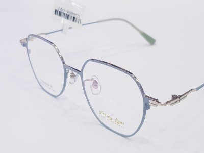 Freshyeyes รุ่น 66134 097