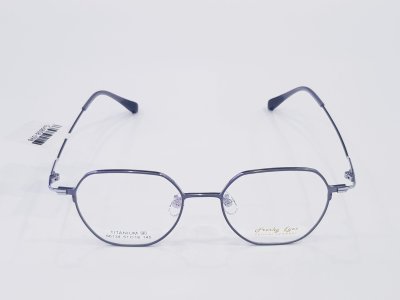 Freshyeyes รุ่น 66134 098