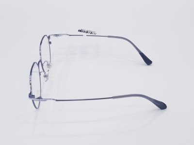 Freshyeyes รุ่น 66134 098