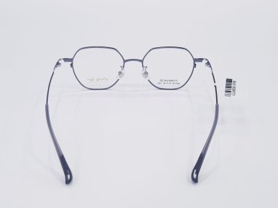 Freshyeyes รุ่น 66134 098