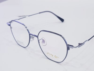 Freshyeyes รุ่น 66134 098
