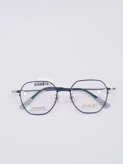Freshyeyes รุ่น 66134 099